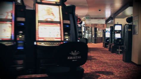 Khan online casino baxışı.